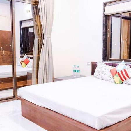 Diamond Villa Lonavala Esterno foto