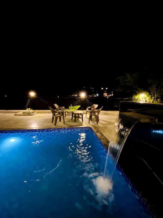 Diamond Villa Lonavala Esterno foto