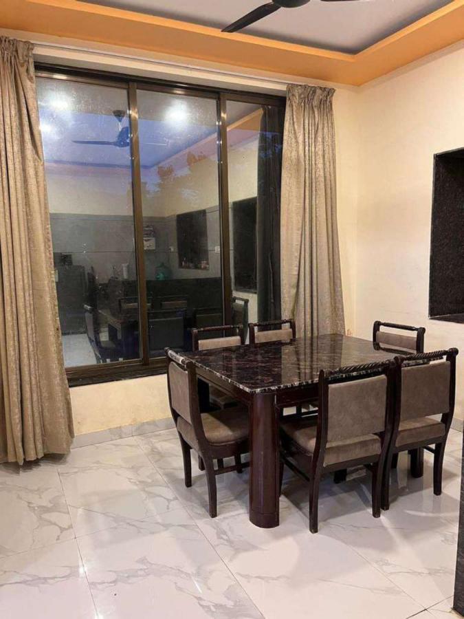 Diamond Villa Lonavala Esterno foto